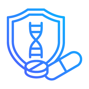 Treatment Icon