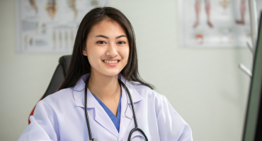 Doctor Consultation