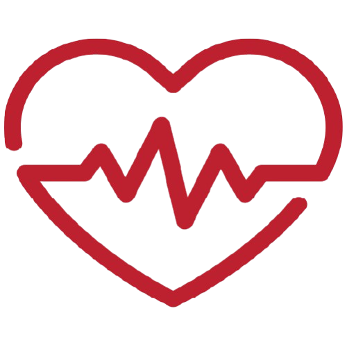 Heart Icon