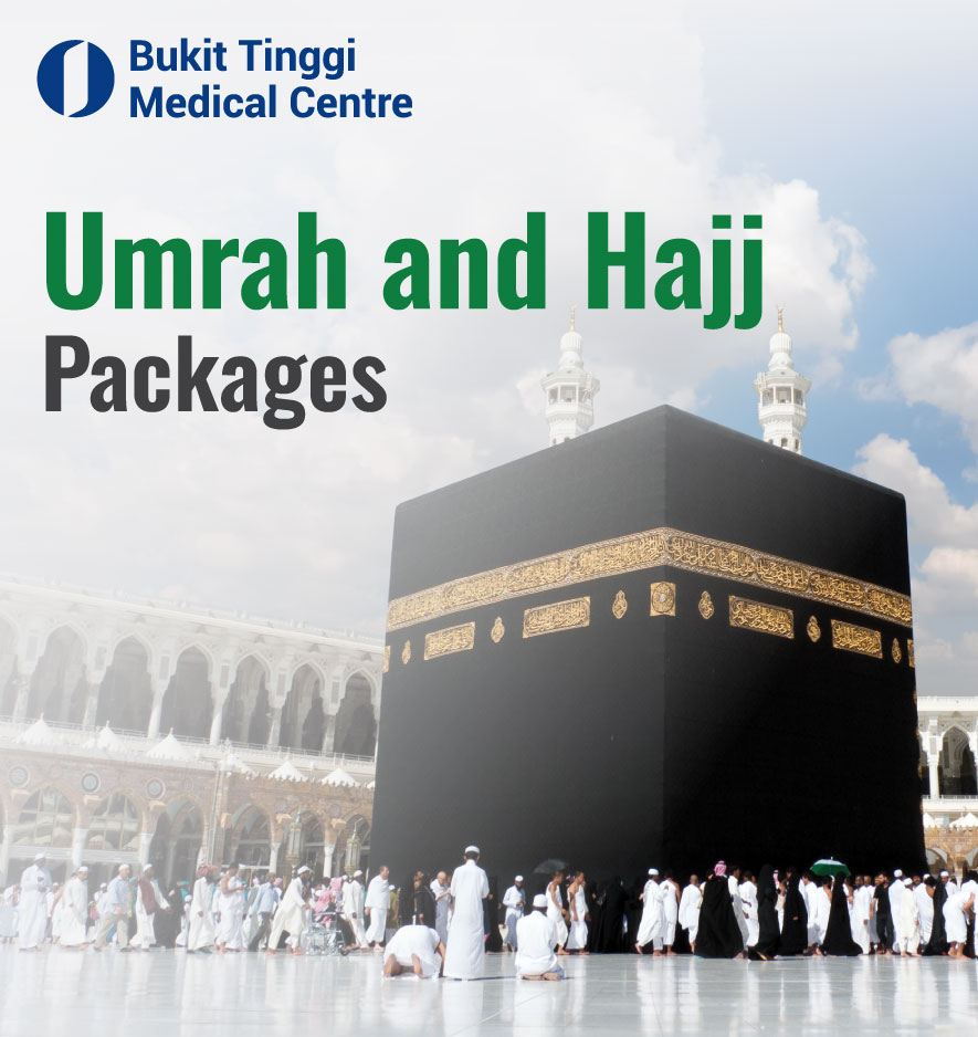 8th Anniversary Special Package - BTMC