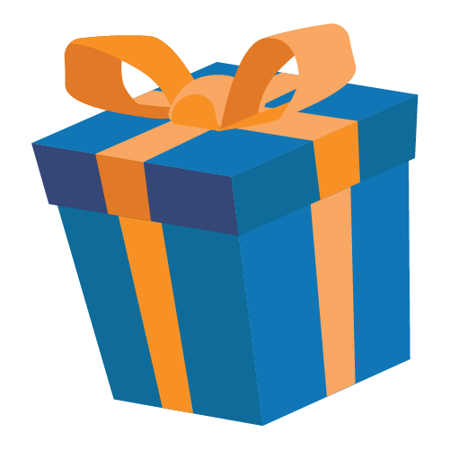 Gift
