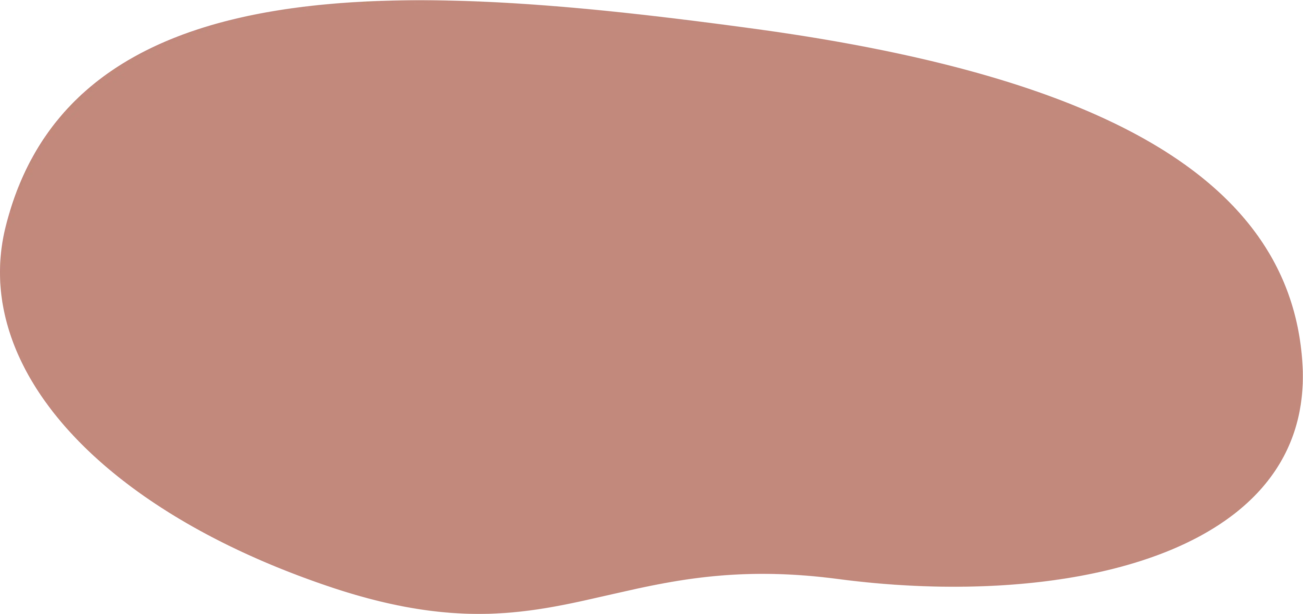 Background Title