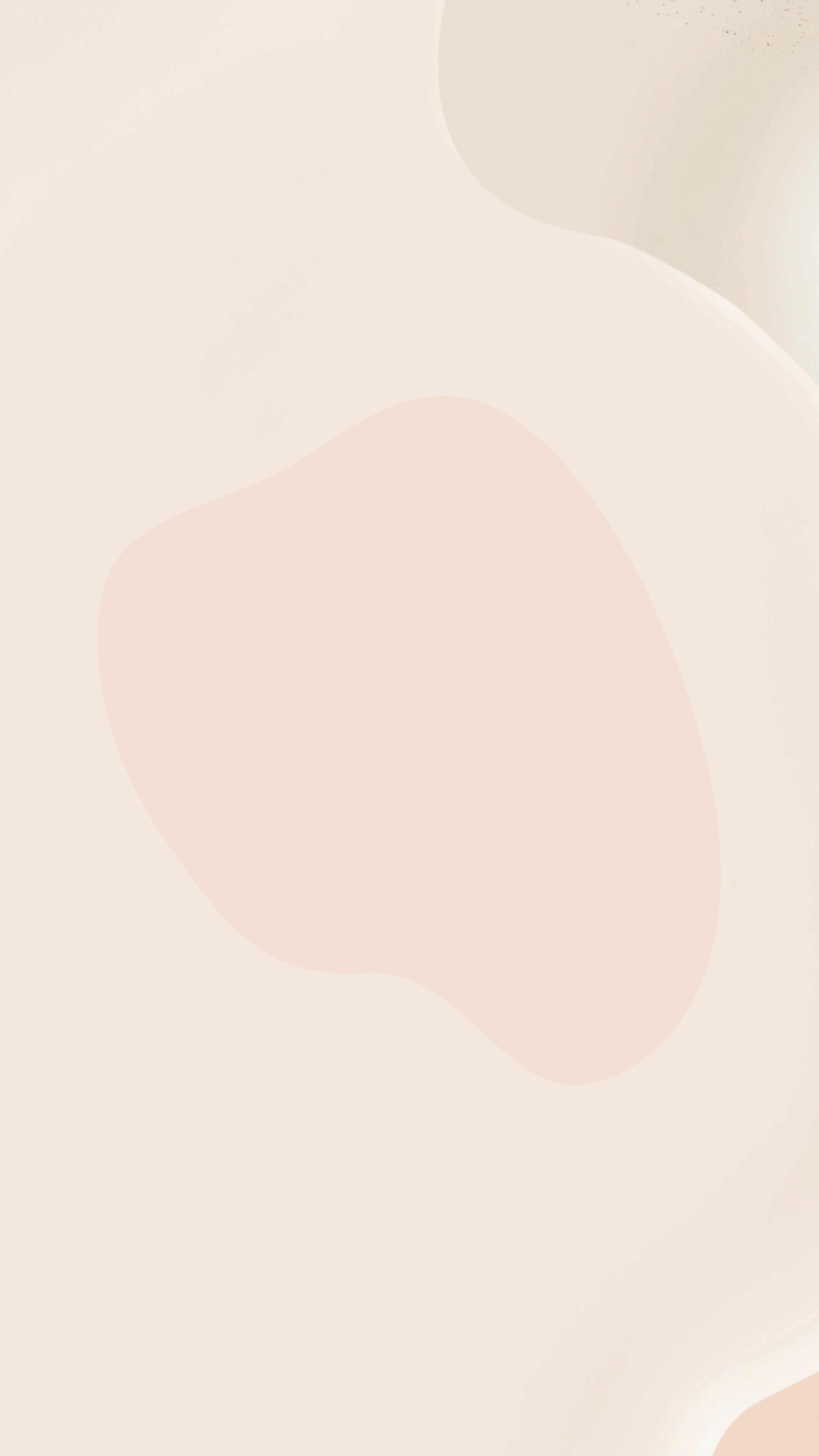 Skincentric Background