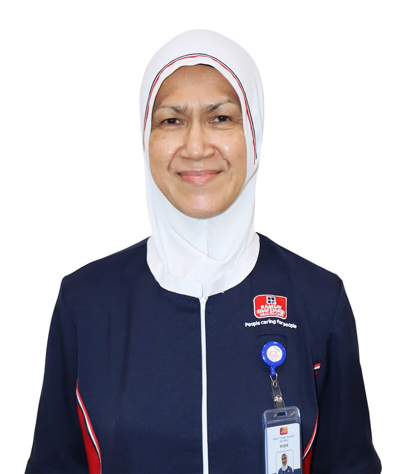 breastfeeding ROKIAH-ROSSIE-EBRAHIM,-Staff-Midwife,-Lactation-Nurse