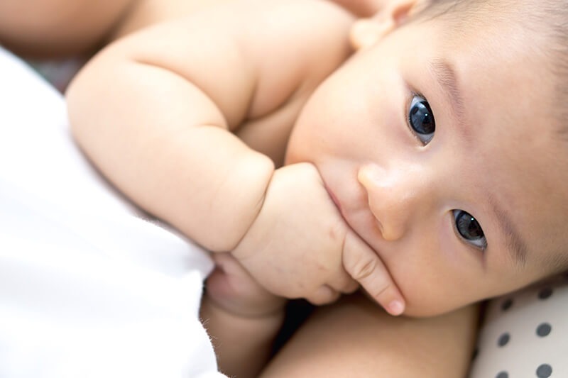 hungry-baby