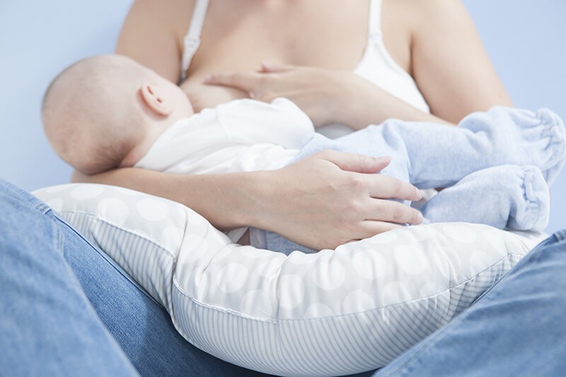 nursing-bra